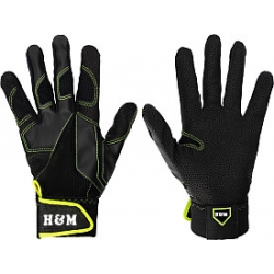 Batting Gloves